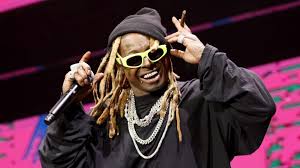 Image result for lil wayne