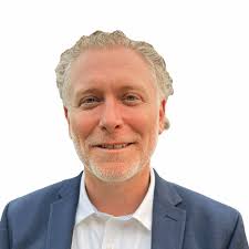 The 10 Best Mediators in Littleton, CO (with Free Estimates)