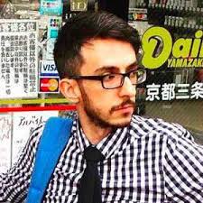 mathewkumar's collection