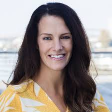 Cphr Nikita Weisgerber