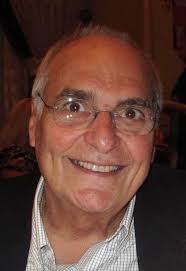 Obituary for Frank Lucchese