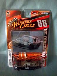 Get all the very best nascar diecasts you will find online at nascar shop. Pin On Dale Earnhardt Jr