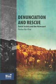 نتیجه جستجوی لغت [denunciation] در گوگل