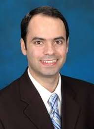 Technology for Living and Caring: eHealth at UC Irvine