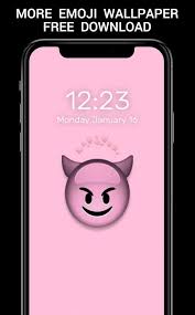 Our wallpapers are waiting for you!!! 3d Parallax Background For Android Apk Download