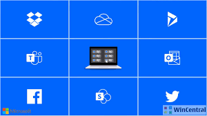 It's based on microsoft's acquisition of softomotive in early 2020, but microsoft has users who want to give power automate desktop a try can now download it from microsoft, but in the coming weeks, it'll become part of microsoft's insider. Microsoft Announces Power Automate Desktop October 2020 Update How To Download And Set Up Wincentral