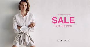 This shopping center is about 20 as one of the biggest shopping mall in malaysia, 1 utama has something for everyone. 22 Jun 2018 Onward Zara Sale Everydayonsales Com
