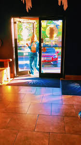 Marcus Bridgeforth (@marcjumar)