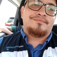 40+ "Daniel Castilleja" profiles