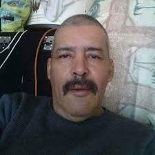 Miguel Ángel Escalera (@miguelangel_escalera) • Threads, Say more