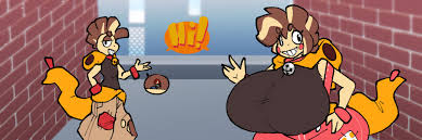 Sift (@siftmicro.bsky.social) — Bluesky