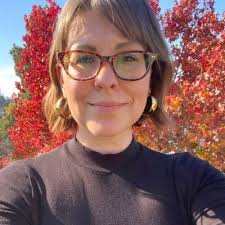 Proud to announce that I've joined Alma as an Immigration Attorney. After  years at top immigration law firms, I've seen what works and what breaks.  Endless delays, back-and-forth, and a system that… |