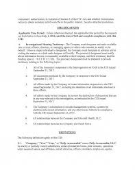 Https Www Ftc Gov System Files Documents Petitions Quash Matters Civil Investigative Demand Fully Accountable Llc Dated September 10 2018 Civil Investigative 1723195 Fully Accountable Ftc Order Ruling On Petition And Exhibits 1 3 11 19 18 Pdf