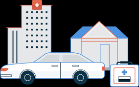 Driver status car insurance discounts. Discount Auto Insurance For Nurses Get Low Prices