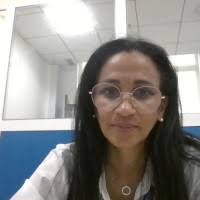 40+ "Kathy Lao" profiles