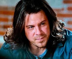 Let's welcome our new members! Terryl Pixie Graham, Monica Denney, Cheryl  White, Julie Chaplin, Dwayne Junior, Cheryl Vincent, John William Kline,  Melanie M. Dube-Price, Christian Yelich, Edna M Cook-Gesslein, Betsy  MacKay, Peggy