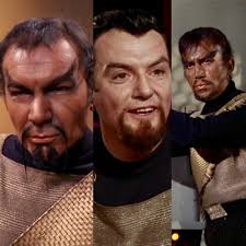 What are everyone's opinions