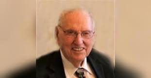 Mr. Leonard Kane Haney Obituary