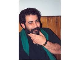 Ahmet Kaya Nin Hayatini Anlatan Iki Gozum Un Cekimleri Basladi Oyuncu Kadrosu Ve Vizyon Tarihi Eski Film Yildizlari 90lar Nostaljisi Sarkicilar