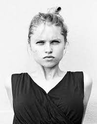 EyeTime 2012 Competition Finalists