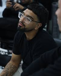 cvlasalo) • Снимки и видеоклипове в Instagram