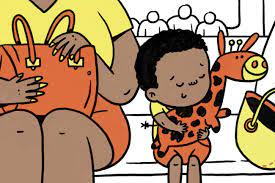 Age 0 3 Bedtime Stories