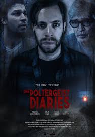 See more ideas about poltergeist, poltergeist 1982, poltergeist movie. The Poltergeist Diaries 2021 Imdb