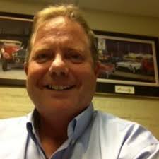 Jeff Broadus (@jwbroadus)