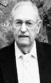 Roy Huett's Instagram, Twitter & Facebook