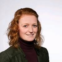 Susan Tepper's Instagram, Twitter & Facebook