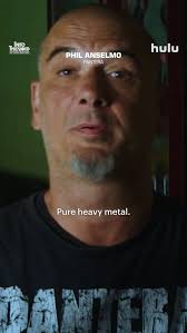 Happy Birthday to Mike DeLeon! @metalmike512 @philiphanselmoandtheillegals