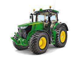 Pin On Tractors And Such