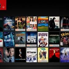 With all of our plans, you can download the netflix app on all your favorite devices and watch unlimited movies and tv shows. Apa Itu Netflix Dan Kenapa Aku Terjebak