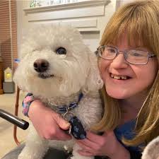 What are some book recommendations set in North and South Dakota,  particularly about the Dakota Tribe and its history?