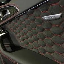 Experience, reputation and value are just a few reasons to choose borings upholstery. Mohammad Farmandd Mfarmand1820 Profile Pinterest