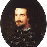 Pagan Religion: A Translation of De Religione Gentilium by Edward Herbert