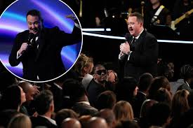 New York Post - News update