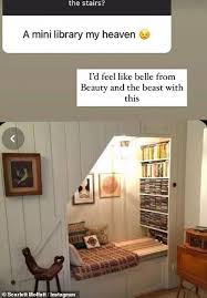 At the age of 17, melroy began his writing journey with team bib, an event management company for everything art and entertainment. Https Www Dailymail Co Uk Femail Article 9083987 Christmas Crack Latest Viral Recipe Need Try Need Four Ingredients Html 2020 12 24t00 01 44z Monthly 0 7 Https I Dailymail Co Uk 1s 2020 12 23 23 37205034 9083987