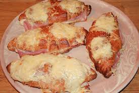 Epingle Sur Cuisine
