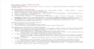Kerajaan Turki Uthmaniyah Pdf Document