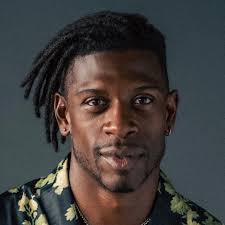 Meet your 2025 AES Indiana Yuletide Celebration hosts 🌟 Start planning now  for the most spectacular event of the holiday season! We are happy to  announce Broadway star Ashley Brown and multi-genre