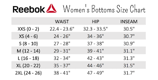 It may include sizes that are unavailable for this item. Size Guide Reebok Off 64