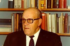 Oxelösundsarkivet- Photo History Gallery ver: 4.0