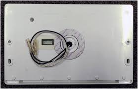 SAOフィルムと劇場版ソードアートオンライン-アスナの可憐さと中学生の純粋さが交差する