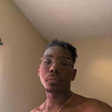 Daniel E Lovelady Dai