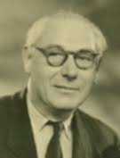 Georges François LEDUC : généalogie par Jean Pierre OREN (jipego)