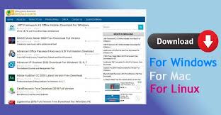 Windows Movie Maker Windows 8 1 64 Bit Free Download Opengl 2020 Download For Windows 10 8 8 1 7 In 2020 Application Programming Interface Windows Graphic Card
