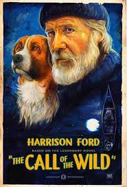 Minerva” Artwork • \\Alex Cherry —