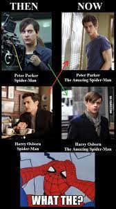 Pin On Heroes Villains