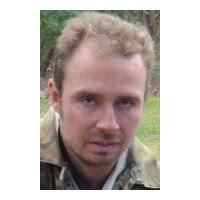 Christopher Hallman Obituary